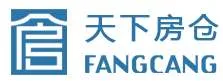 Fangcang