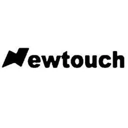 Newtouch Software