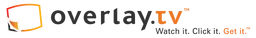 Overlay.tv