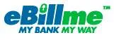 eBillme