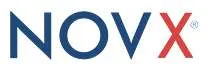 NovX