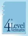 4th Level Ventures, VC Fund