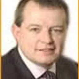 Ronan Reid