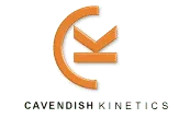 Cavendish Kinetics
