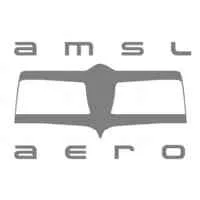 AMSL Aero
