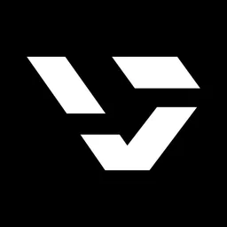 Vernaio
