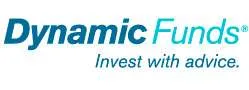 Dynamic Venture Opportunities Fund