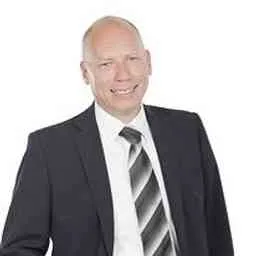 Ulrich Schmidt