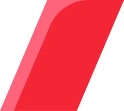 NEUROPHET