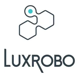 LUXROBO