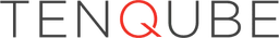 Tenqube