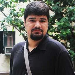 Yogesh Chaudhary, Angel Investor