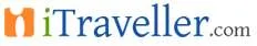 iTraveller