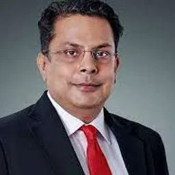 Dewang Neralla, Angel Investor