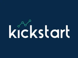 Kickstart Jobs