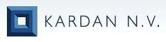 Kardan, VC Fund