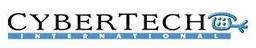 CyberTech International
