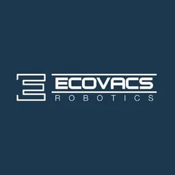 Ecovacs