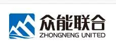 Zhongneng United