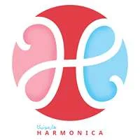 Harmonica
