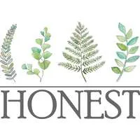 Honest