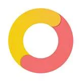 Regain