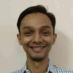 Mohit Mangla