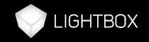 Lightbox