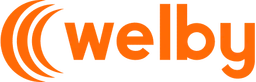 Welby