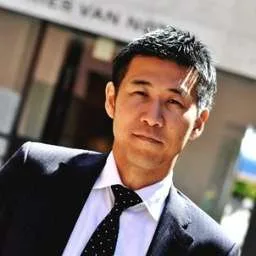 Takeru Hiki, Founder & CEO at Welby