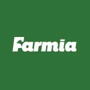 Farmia
