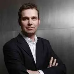 Michael Gutsmann, Angel Investor
