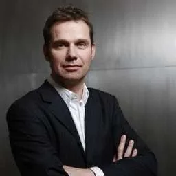 Michael Gutsmann, CFO & COO at Indivumed GmbH