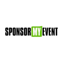 SponsorMyEvent