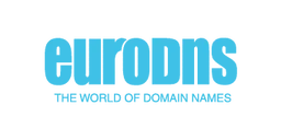 EuroDNS