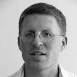 Thomas Peruzzi, CTO at Virtual Minds