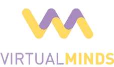 Virtual Minds