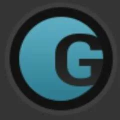 GymRealm