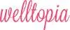 Welltopia, VC Fund