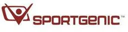 Sportgenic