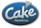 Cake Financial