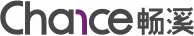 Chance Pharmaceuticals