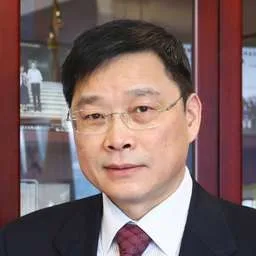 Zhao Changshan