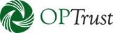 OPTrust Private Markets Group