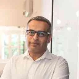 Tanmai Sharma, Angel Investor