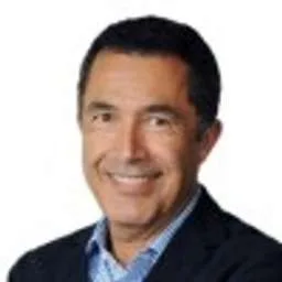 Ali Iz