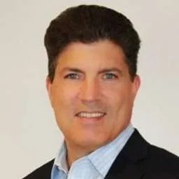 Bob Kennedy