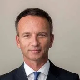 Benoit Felix