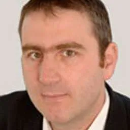 Olivier Avaro