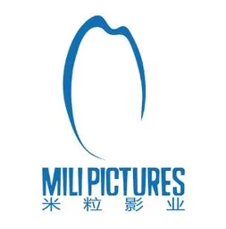 MILI PICTURES